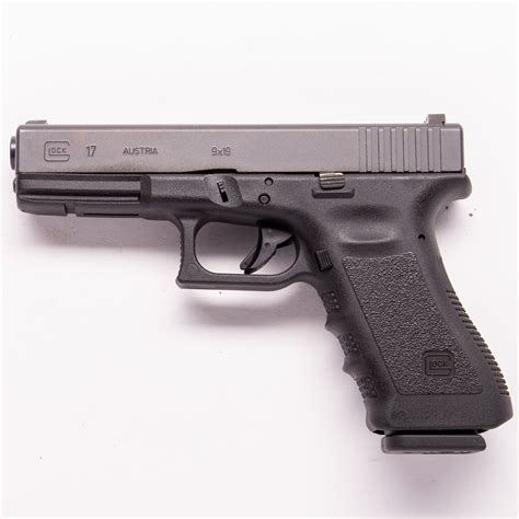 glock g17 for sale.